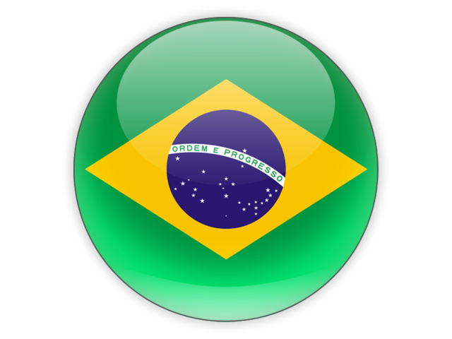 PT