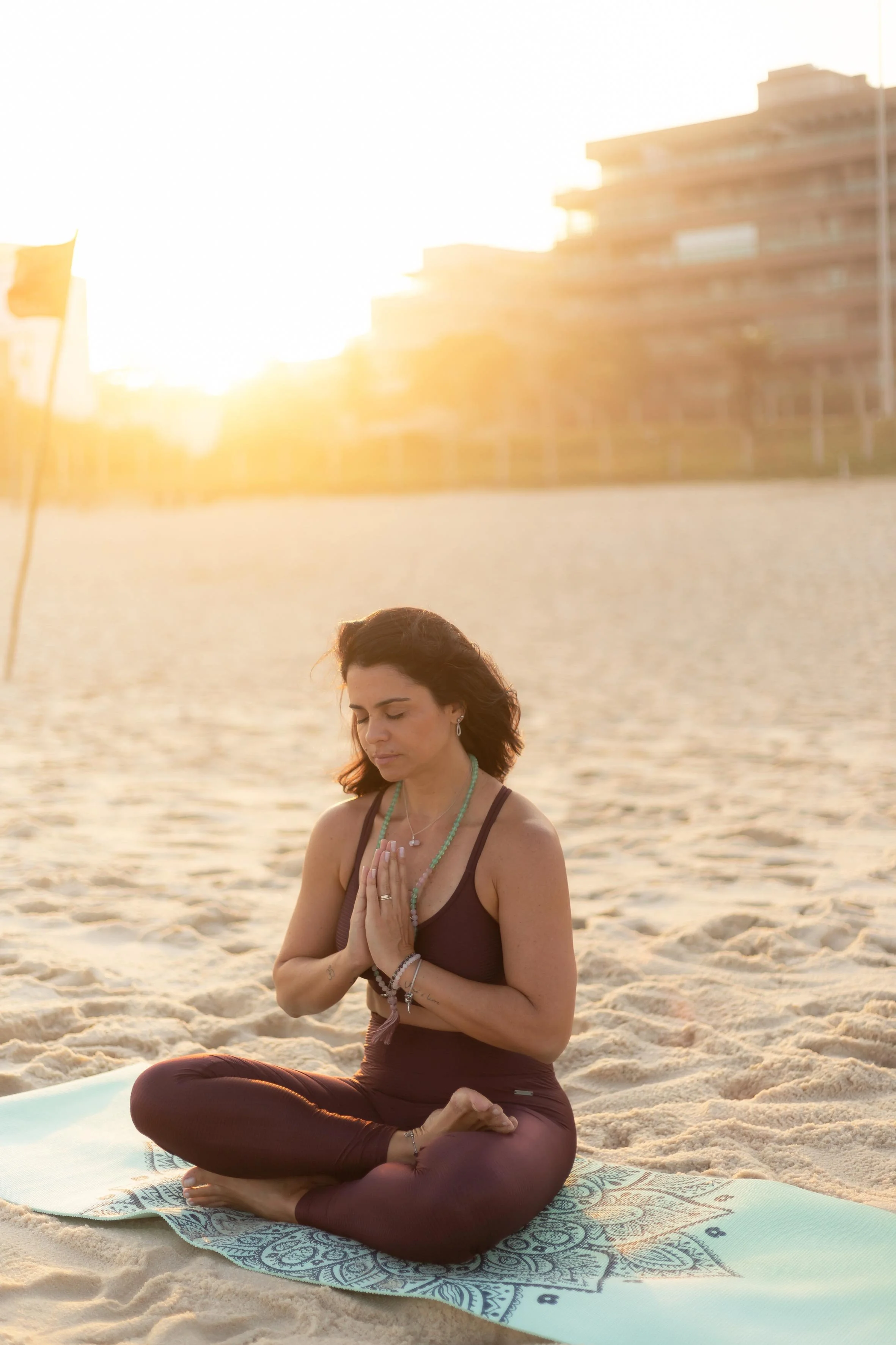 yoga-class-singapore