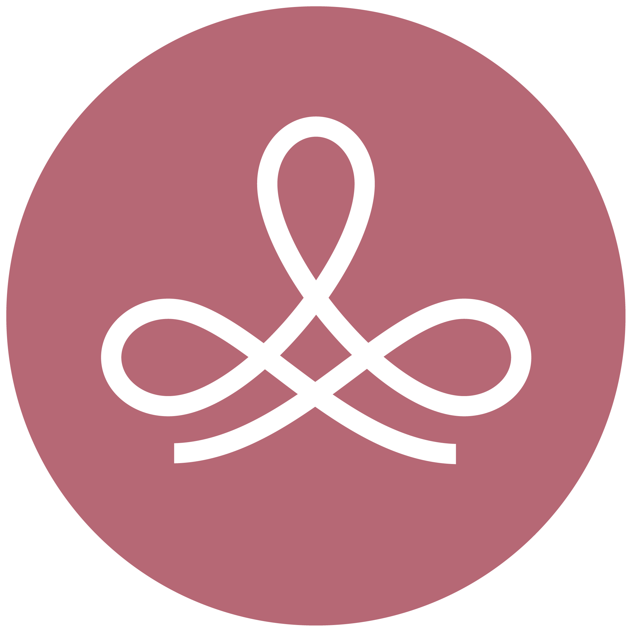 Schedule yoga classes