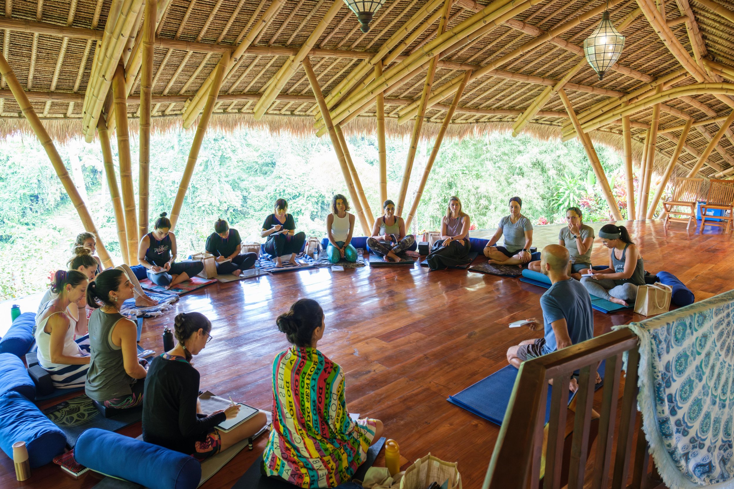 WhatsApp Image 2025-06-12 at 00.34.42.jpeg