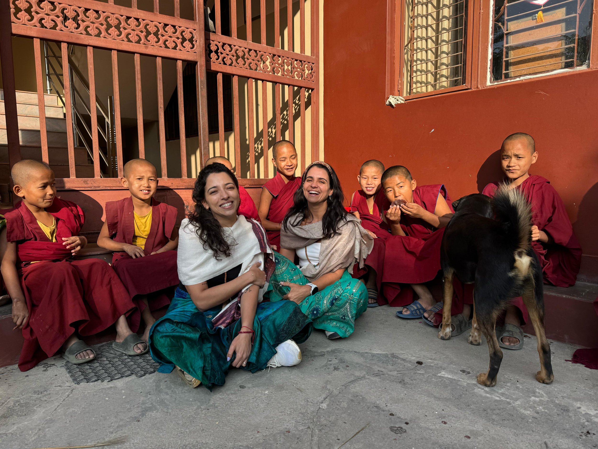 WhatsApp Image 2025-06-13 at 23.01.50.jpeg