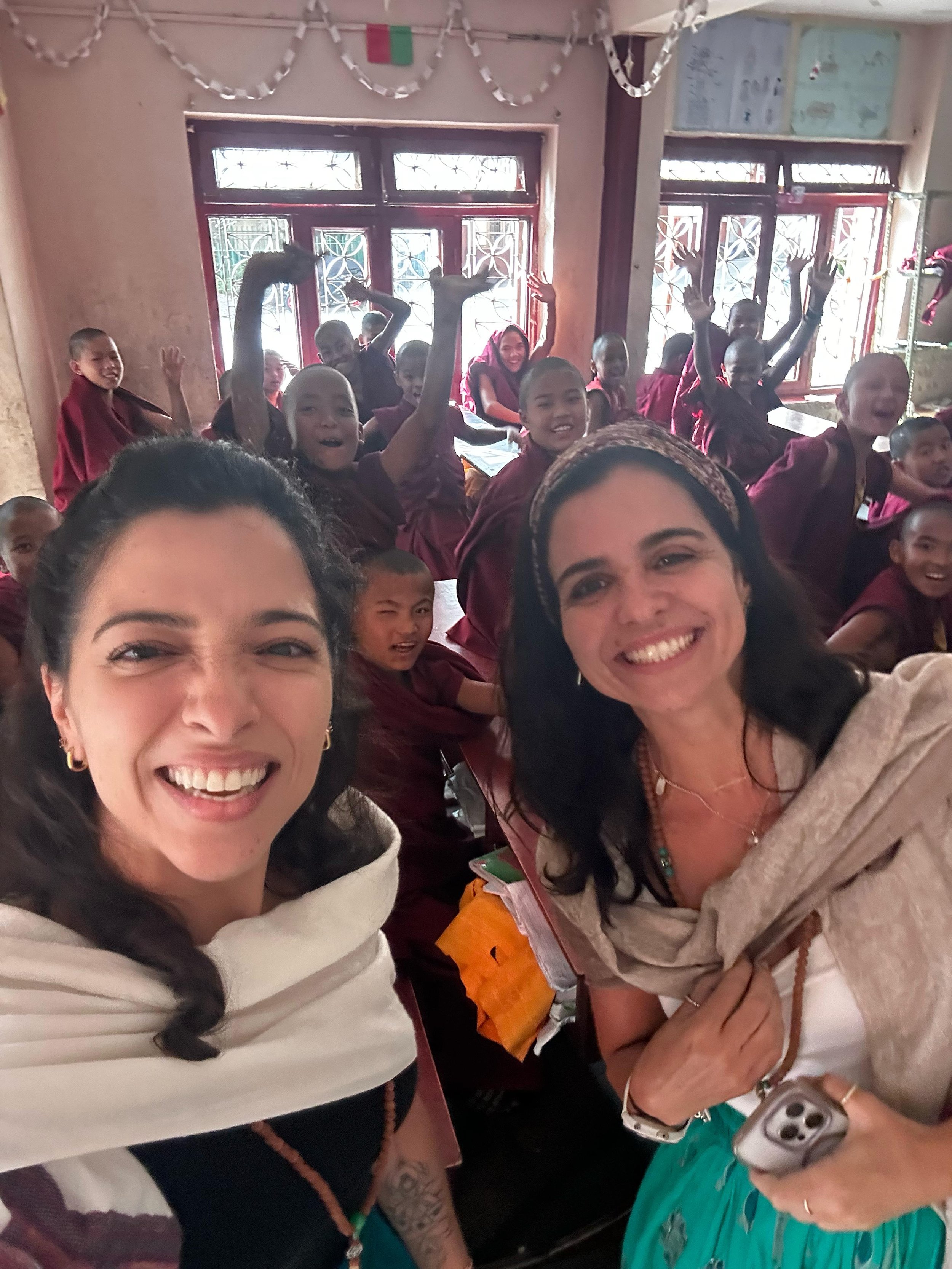 WhatsApp Image 2025-06-13 at 23.01.51.jpeg